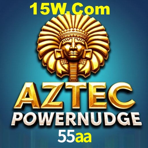 Exclusive Offers 55aa