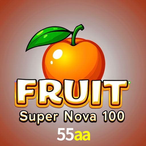 Bônus Diários 55aa