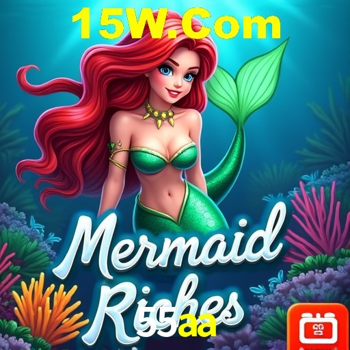 Interface Premium 55aa