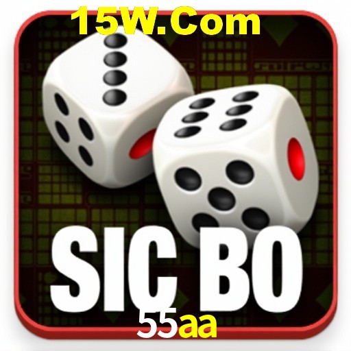 A Popularidade dos Caça-Níqueis no 55aa