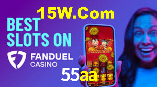 Premium Interface 55aa