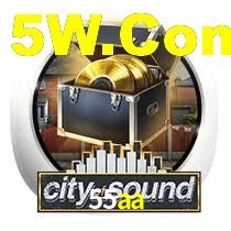 55aa,55aa.com