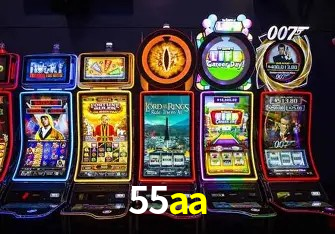 Estratégias Crash Games 55aa