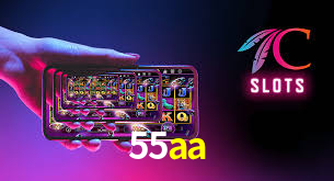 Tournaments 55aa