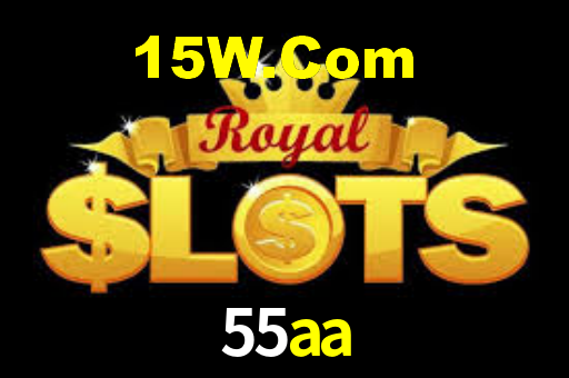 55aa bet