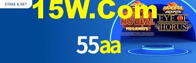 55aa