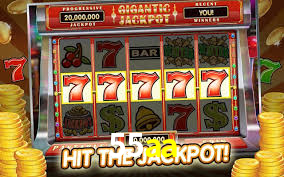 Roulette Table 55aa