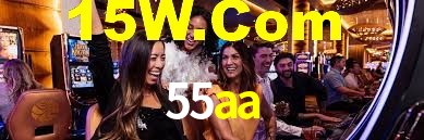 Experimente o Login Seguro Premium no 55aa