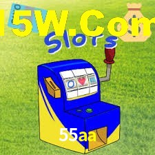 55aa