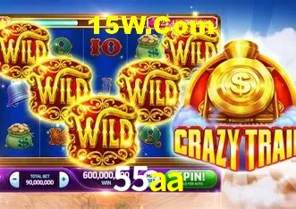 Casino Ao Vivo 55aa