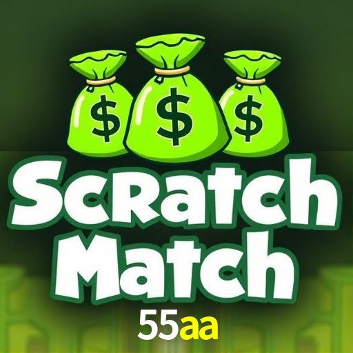 Seasonal Promotions 55aa