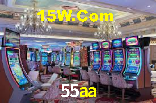 55aa,55aa.com