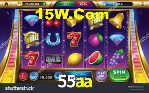 55aa,55aa.com