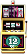 Tennis Betting 55aa