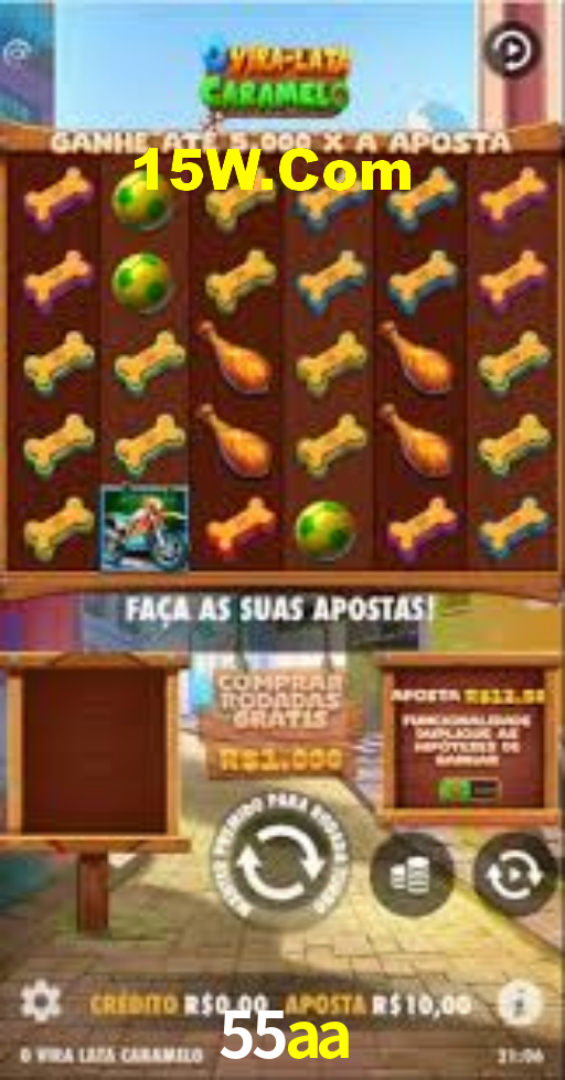 55aa.com