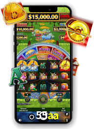 Live Casino 55aa