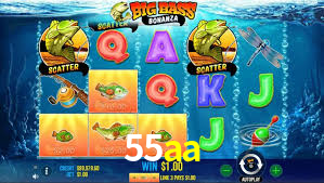 55aa.com