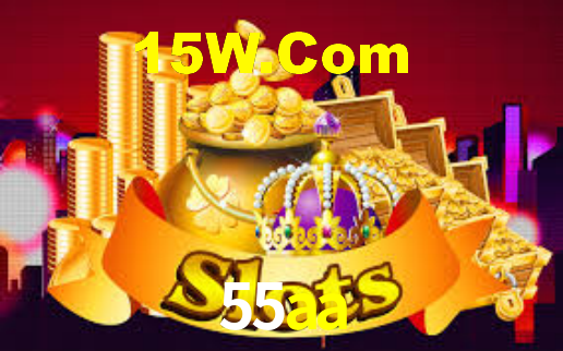 55aa.com