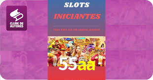 Explore as vantagens do 55aa: serviço profissional e confiabilidade