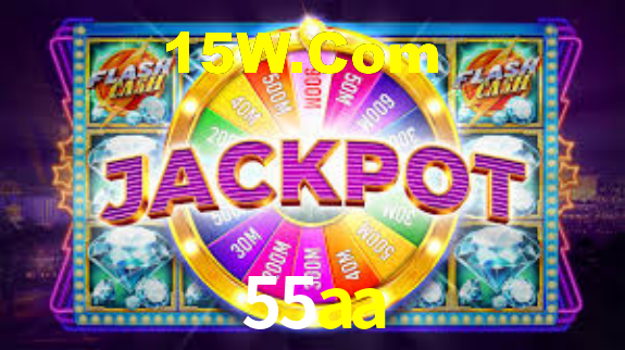 55aa bet