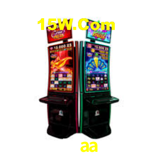 55aa - Site Oficial Do Cassino Online - 55aa.com