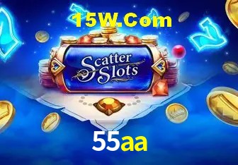 Apostas de Futebol 55aa