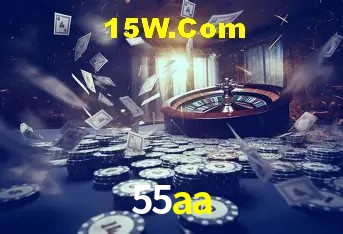Promoção Relâmpago 55aa