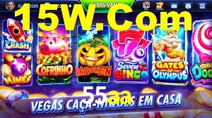 55aa bet