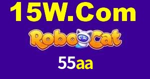 Blackjack Table 55aa