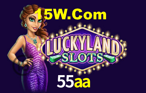 55aa: A Experiência de Casino com Jogos de Mesa ao Vivo