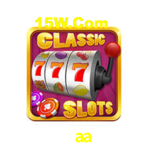 55aa.com