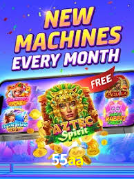 Basketball Betting 55aa