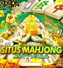 Estatísticas Crash Games 55aa