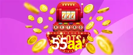Login Seguro 55aa