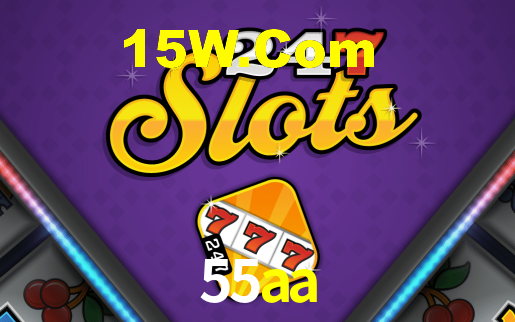 55aa,55aa.com