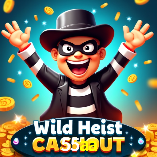 Slot Games 55aa