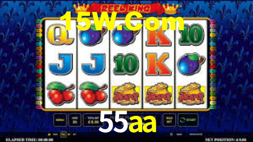 55aa,55aa.com