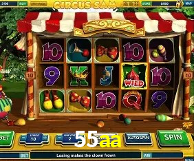 Mesa de Blackjack 55aa