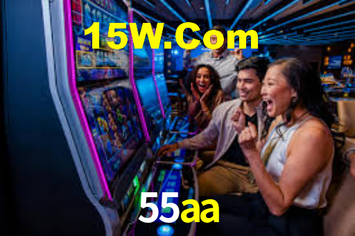 55aa