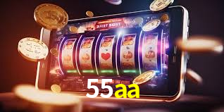 Crash Games Strategies 55aa