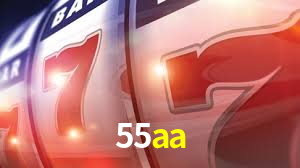 Exclusive Games 55aa