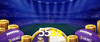 Instant EasyPaisa 55aa