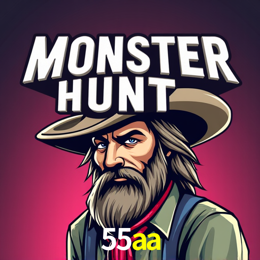 API Integration 55aa