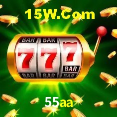Especiais de Fim de Semana 55aa