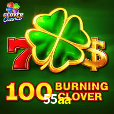 Football Betting 55aa
