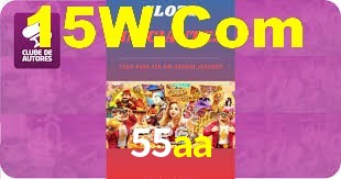 55aa,55aa.com