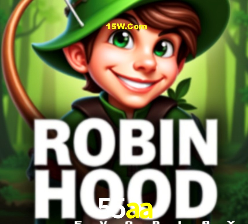 Jogos Exclusivos 55aa